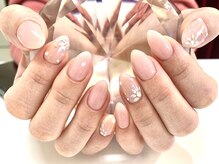 メイア(Meia)/持ち込みデザイン