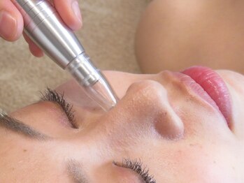 エニ 恵比寿(eni)/毛穴ケア