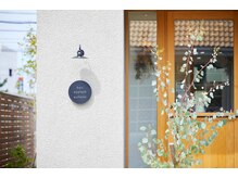 ルースト(rooost)/