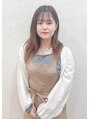 ウイス(whis) 鈴木 優菜
