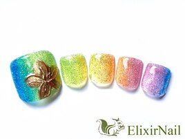 定額cやり放題/クーポン使用