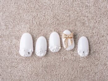 シャーナネイル(SHA-NA NAIL)/