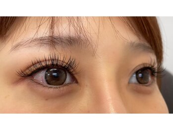 ナチュレ 新松戸店(NATURE)/バインドラッシュ80束