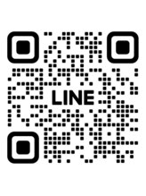 サロン ド ボーテ シャルル(Chaleureux)/公式LINEが新しくなりました