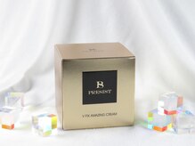 アイリープ(eyeleap)/☆V FIX アメージングクリーム