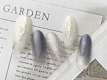 くすみ定額4500円オフ・ケア無料