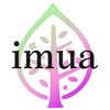 イムア(imua)ロゴ