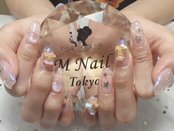 エム 池袋店(M)/