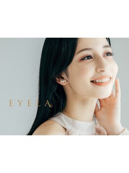 仕事帰り・早朝OKのサロン