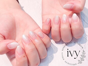 アイビー(ivy)/
