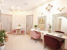 ヴィクトワール(Victoire)