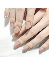 クレア(clea)/ネイルデザイン【浜松/ネイル】