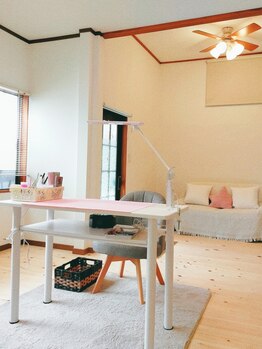 モコネイル(moco nail)の写真/【オフ込★定額デザイン¥6500】季節やトレンドに合わせたサンプルご用意★豊富なデザインでお得に可愛く♪