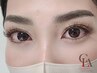 ●オフ無料【パリエク】パリジェンヌ(上)×フラット100本オフ別Sh付