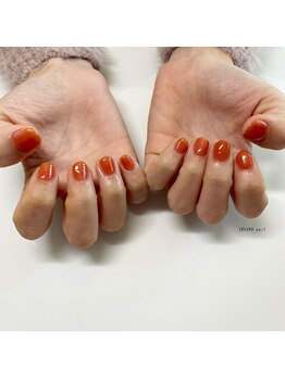 サクラネイル(SAKURA nail)/