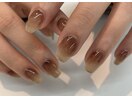 ラテネイル。
