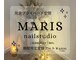 マリス(MARIS)の写真