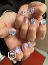 ゆめかわ