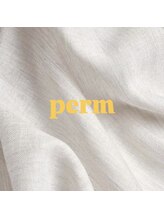 ステイゴールド(STAY GOLD)/