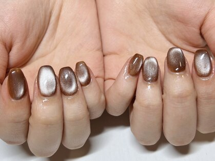 ラミーベル(Ramie Belle)の写真