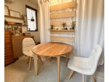 アルッカ(Arukka)/カウンセリングスペース