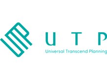 クオーレ ハギワラ(cuore HAGIWARA)/UTP