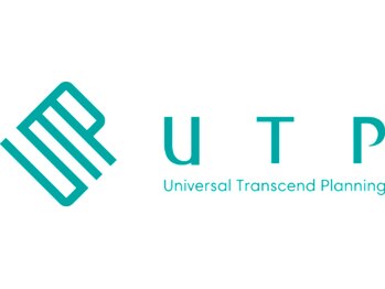 クオーレ ハギワラ(cuore HAGIWARA)/UTP