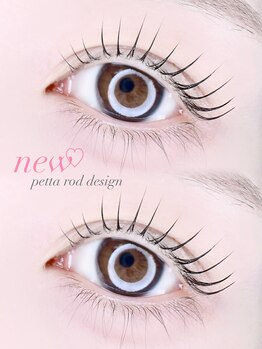 アンジュ 西条店(Ange.)/立ち上げデザイン