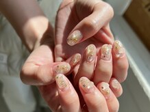 ブレア(BLEA.)