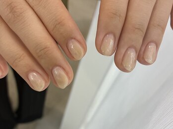 クレイ(clay.)/定額Design【basic】