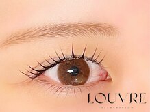 ルーブル 岐阜駅(Louvre)