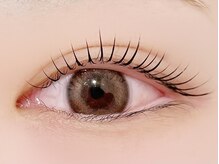 ネコル 君津店(nekoRu)/まつ毛パーマ