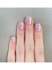 マグネットデザイン