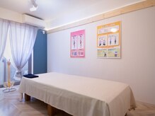 カイロプラクティック健寿