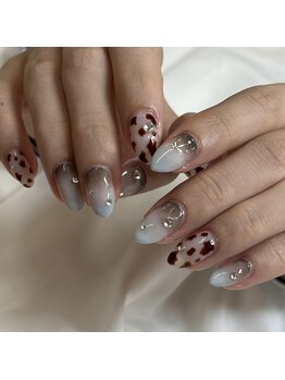 エーナイン イオン釧路店/