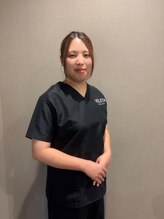 ベレタ(VELETA)&nbsp;山崎 