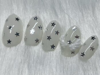 バタフライ 平塚店(Butterfly)/定額Bコース