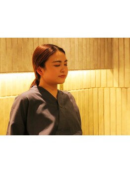 毛穴ケアをしたい