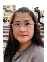 チェンマイ 神戸三宮&nbsp;アップルー 