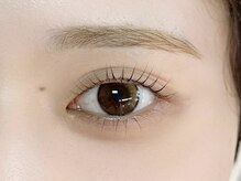 ニクシーアイブティック(Nixie Eye Boutique)/まつ毛パーマ/ラッシュリフト