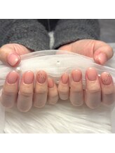 リッカヴァラ(Lycka VALLA)/ワンカラー/リボン/ミラー