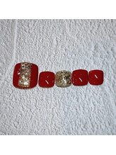 ティアモ(Ti Amo)/キラキラ♪