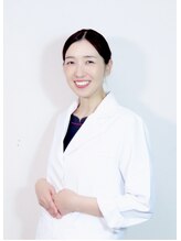 トータルケアーサロン アクア 時津(AQUA)&nbsp;都々木 愛美