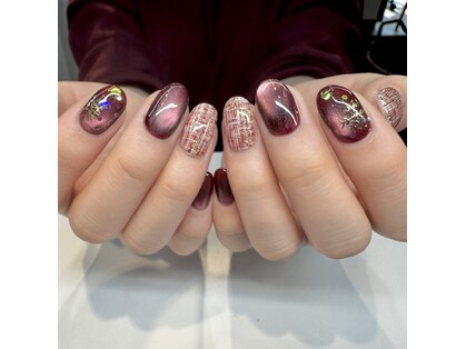 オージェイプラス(OJ+)の写真