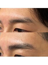 フェリーバ 浦和店(FELIVA)/モテ眉、お作りします♪