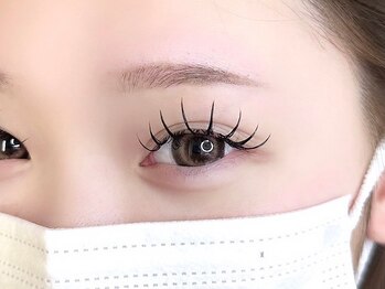 クレア バイ フラン(Cle'a by F’LAN)/