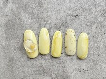 リベルテ(Liberte)/