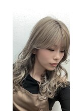 リエン(Re:en) mana