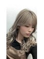 リエン(Re:en) mana