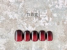 ナギ 川口店(nagi)/通常11,440/新規10,296